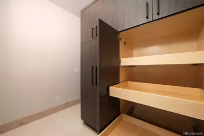 145 Mount Neva Drive, Granby, CO 80446 - Photo 19