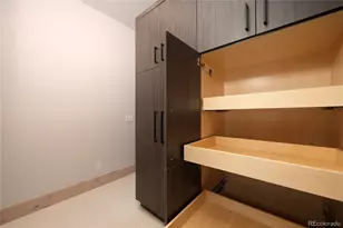 145 Mount Neva Dr, Granby, CO 80446 - Photo 19