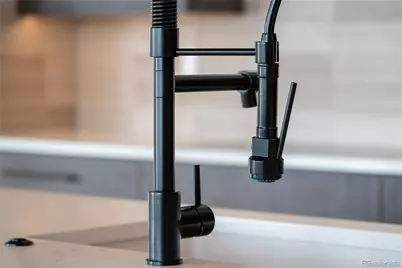 145 Mount Neva Drive, Granby, CO 80446 - Photo 15