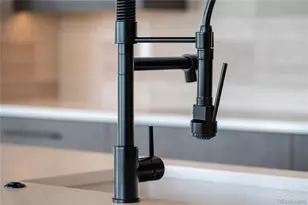 145 Mount Neva Dr, Granby, CO 80446 - Photo 15