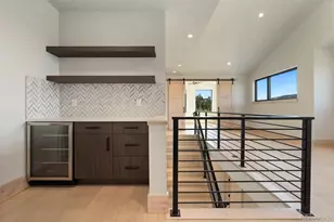 145 Mount Neva Dr, Granby, CO 80446 - Photo 31