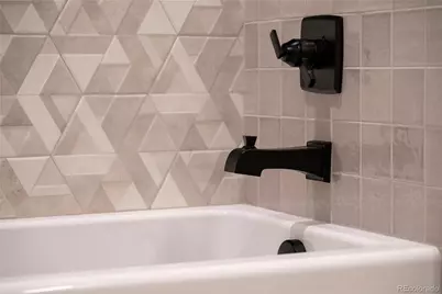 145 Mount Neva Drive, Granby, CO 80446 - Photo 37