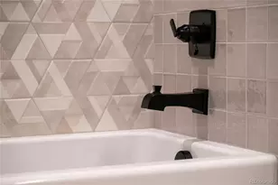 145 Mount Neva Dr, Granby, CO 80446 - Photo 37