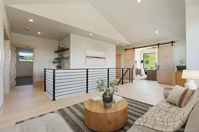 145 Mount Neva Drive, Granby, CO 80446 - Photo 29