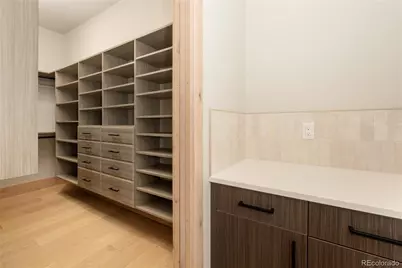 145 Mount Neva Drive, Granby, CO 80446 - Photo 23