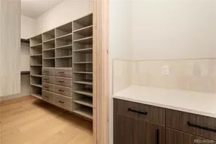 145 Mount Neva Dr, Granby, CO 80446 - Photo 23