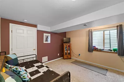 17556 Margil Road, Mead, CO 80542 - Photo 23