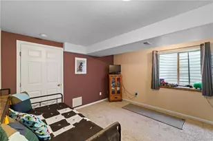 17556 Margil Rd, Mead, CO 80542 - Photo 23