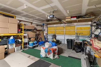 17556 Margil Road, Mead, CO 80542 - Photo 27