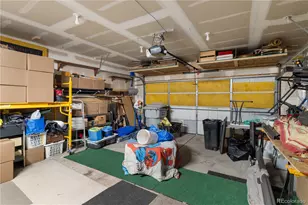 17556 Margil Rd, Mead, CO 80542 - Photo 27