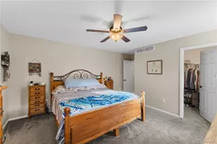 17556 Margil Rd, Mead, CO 80542 - Photo 11