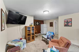 17556 Margil Rd, Mead, CO 80542 - Photo 19