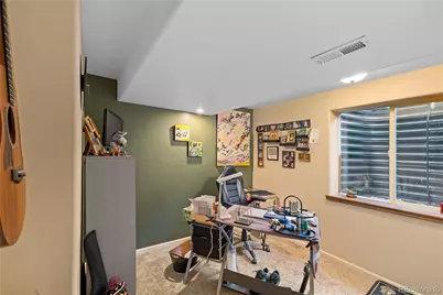 17556 Margil Road, Mead, CO 80542 - Photo 25