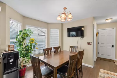 17556 Margil Road, Mead, CO 80542 - Photo 5