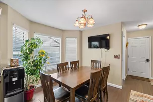 17556 Margil Rd, Mead, CO 80542 - Photo 5