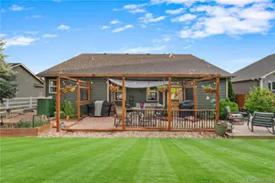 17556 Margil Rd, Mead, CO 80542 - Photo 3