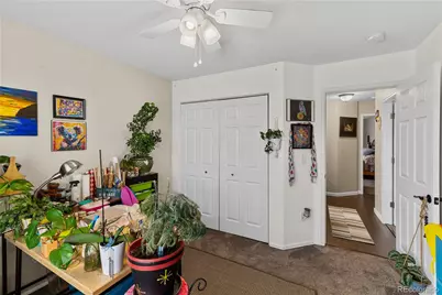 17556 Margil Road, Mead, CO 80542 - Photo 17