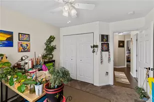 17556 Margil Rd, Mead, CO 80542 - Photo 17