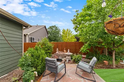 17556 Margil Road, Mead, CO 80542 - Photo 31