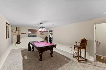 17556 Margil Road, Mead, CO 80542 - Photo 21