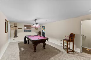 17556 Margil Rd, Mead, CO 80542 - Photo 21