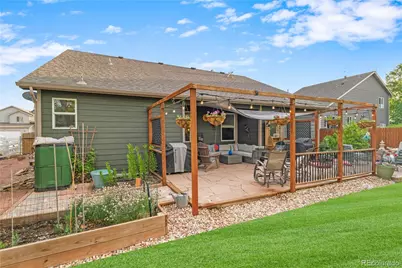 17556 Margil Road, Mead, CO 80542 - Photo 29