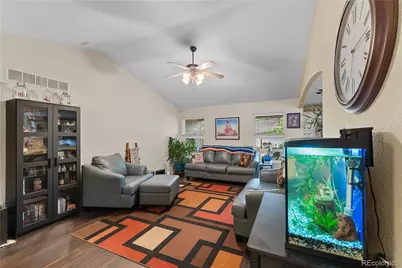 17556 Margil Road, Mead, CO 80542 - Photo 9
