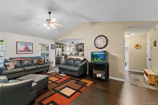 17556 Margil Rd, Mead, CO 80542 - Photo 7