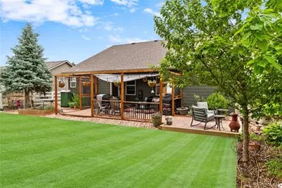 17556 Margil Road, Mead, CO 80542 - Photo 35