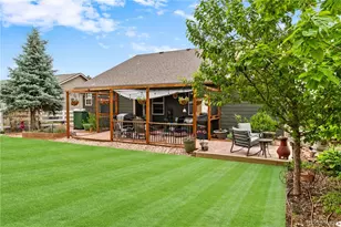 17556 Margil Rd, Mead, CO 80542 - Photo 35