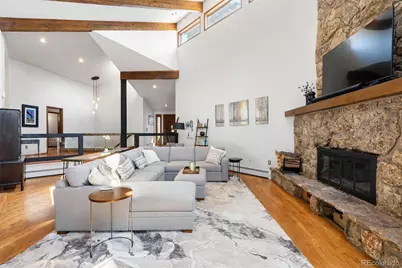 23765 Currant Drive, Golden, CO 80401 - Photo 7