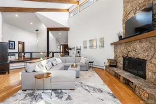 23765 Currant Dr, Golden, CO 80401 - Photo 7