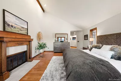 23765 Currant Drive, Golden, CO 80401 - Photo 25