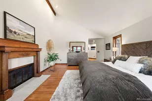 23765 Currant Dr, Golden, CO 80401 - Photo 25