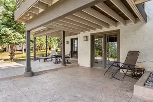 23765 Currant Dr, Golden, CO 80401 - Photo 39