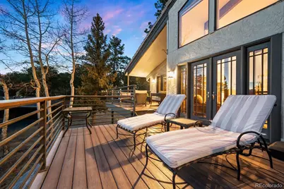 23765 Currant Drive, Golden, CO 80401 - Photo 41