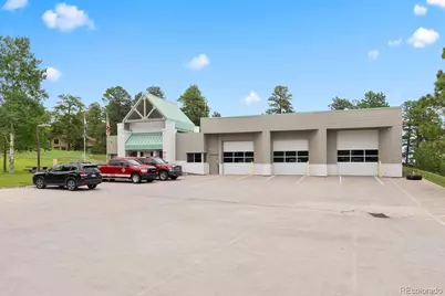 23765 Currant Drive, Golden, CO 80401 - Photo 49