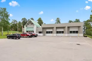 23765 Currant Dr, Golden, CO 80401 - Photo 49