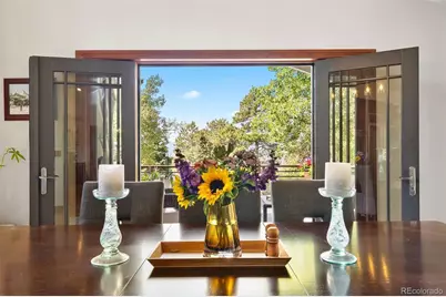 23765 Currant Drive, Golden, CO 80401 - Photo 15