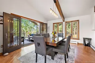 23765 Currant Dr, Golden, CO 80401 - Photo 13