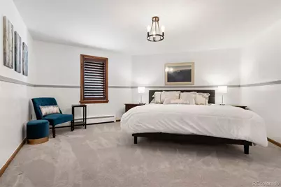 23765 Currant Drive, Golden, CO 80401 - Photo 35