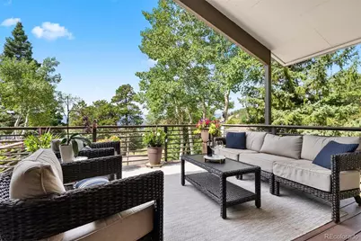 23765 Currant Drive, Golden, CO 80401 - Photo 17