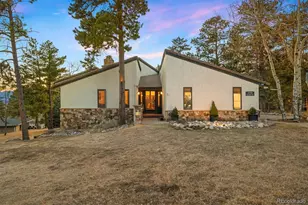 23765 Currant Dr, Golden, CO 80401 - Photo 3