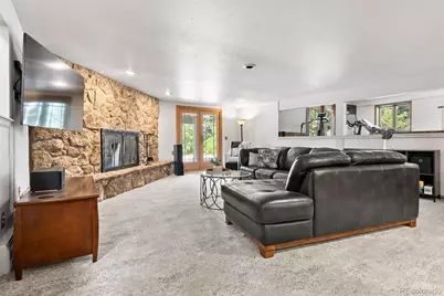 23765 Currant Drive, Golden, CO 80401 - Photo 31