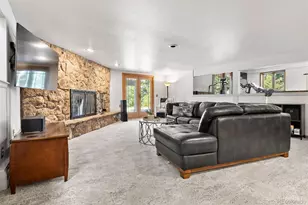 23765 Currant Dr, Golden, CO 80401 - Photo 31