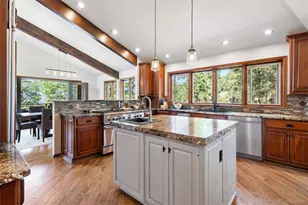 23765 Currant Dr, Golden, CO 80401 - Photo 9