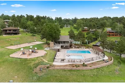 23765 Currant Drive, Golden, CO 80401 - Photo 47