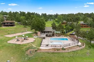 23765 Currant Dr, Golden, CO 80401 - Photo 47