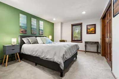 23765 Currant Drive, Golden, CO 80401 - Photo 33