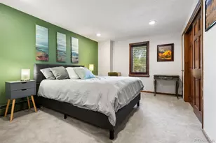 23765 Currant Dr, Golden, CO 80401 - Photo 33